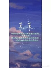 红桃影视官方网站